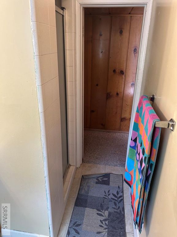 Image 59 of property listing at 31 Harvard Street, Pocatello, ID 83201