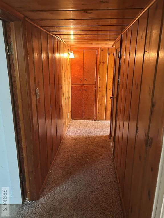 Image 60 of property listing at 31 Harvard Street, Pocatello, ID 83201