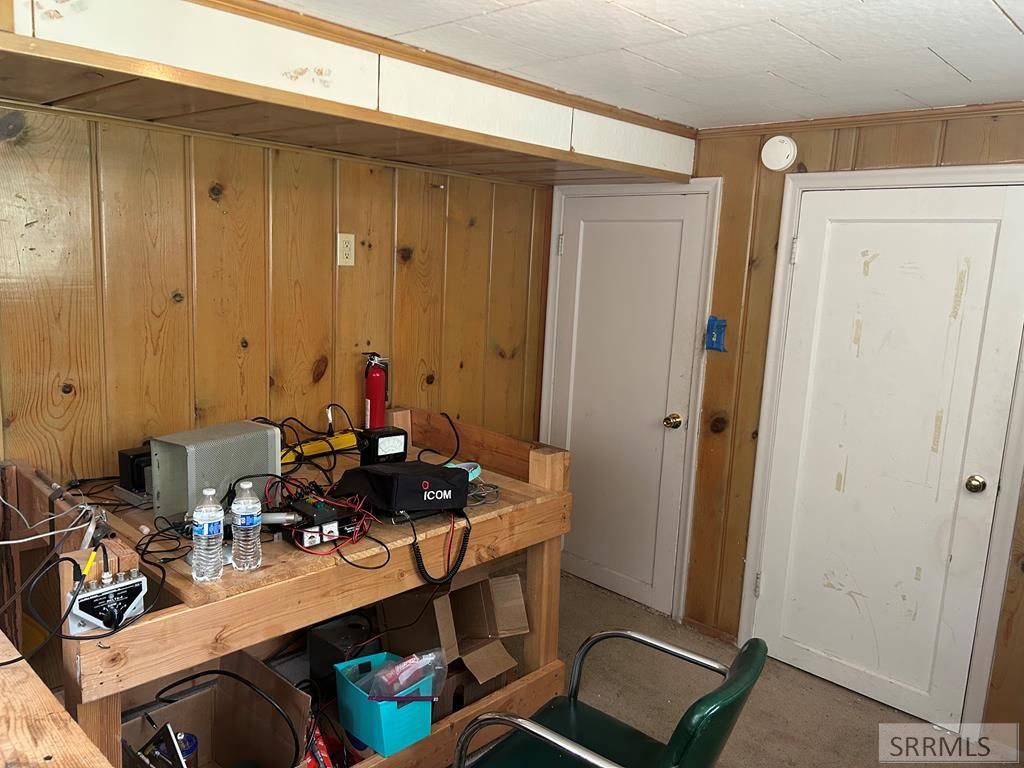 Image 61 of property listing at 31 Harvard Street, Pocatello, ID 83201