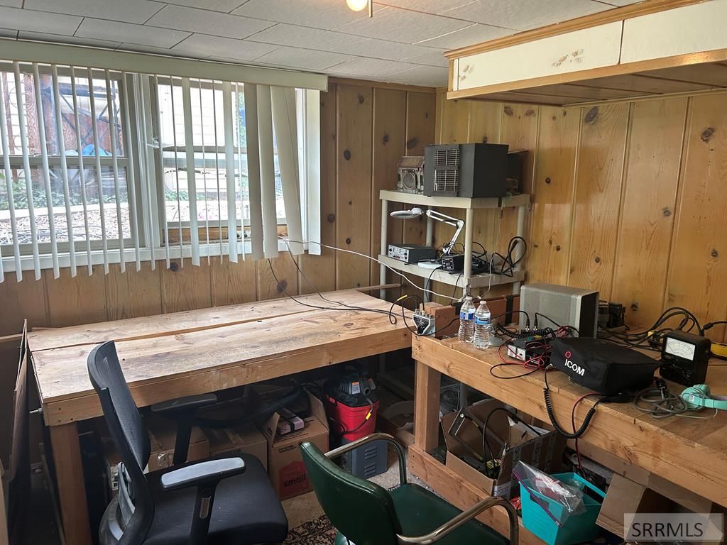 Image 62 of property listing at 31 Harvard Street, Pocatello, ID 83201