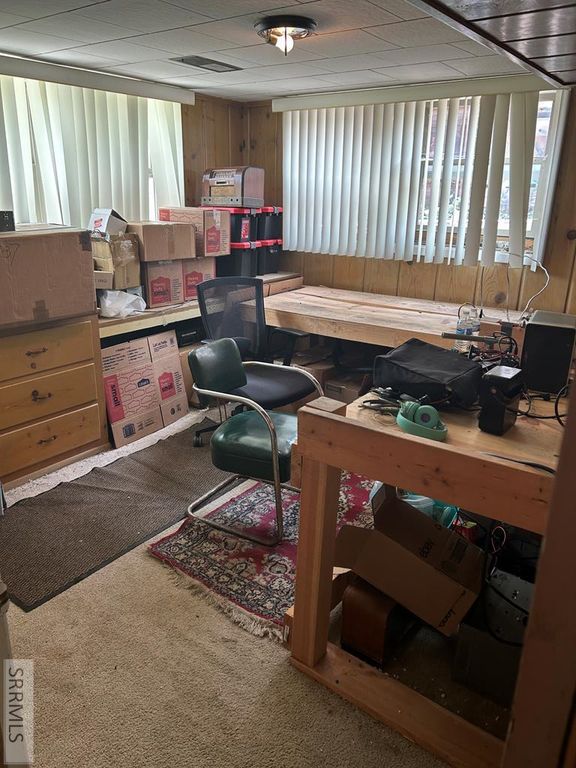 Image 63 of property listing at 31 Harvard Street, Pocatello, ID 83201