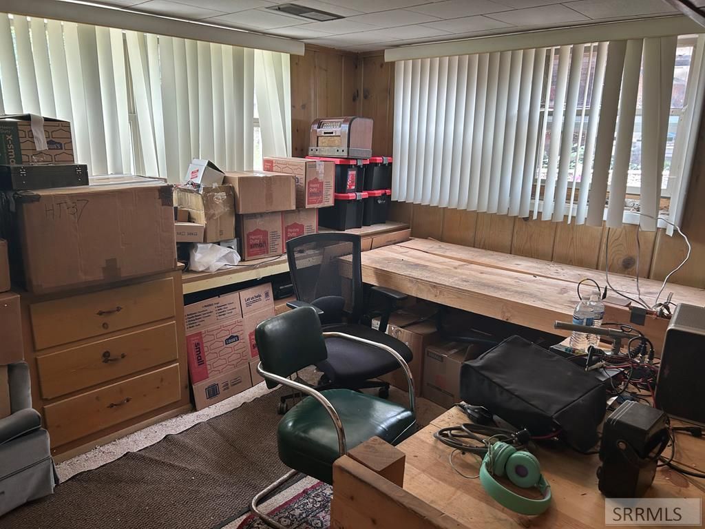 Image 64 of property listing at 31 Harvard Street, Pocatello, ID 83201