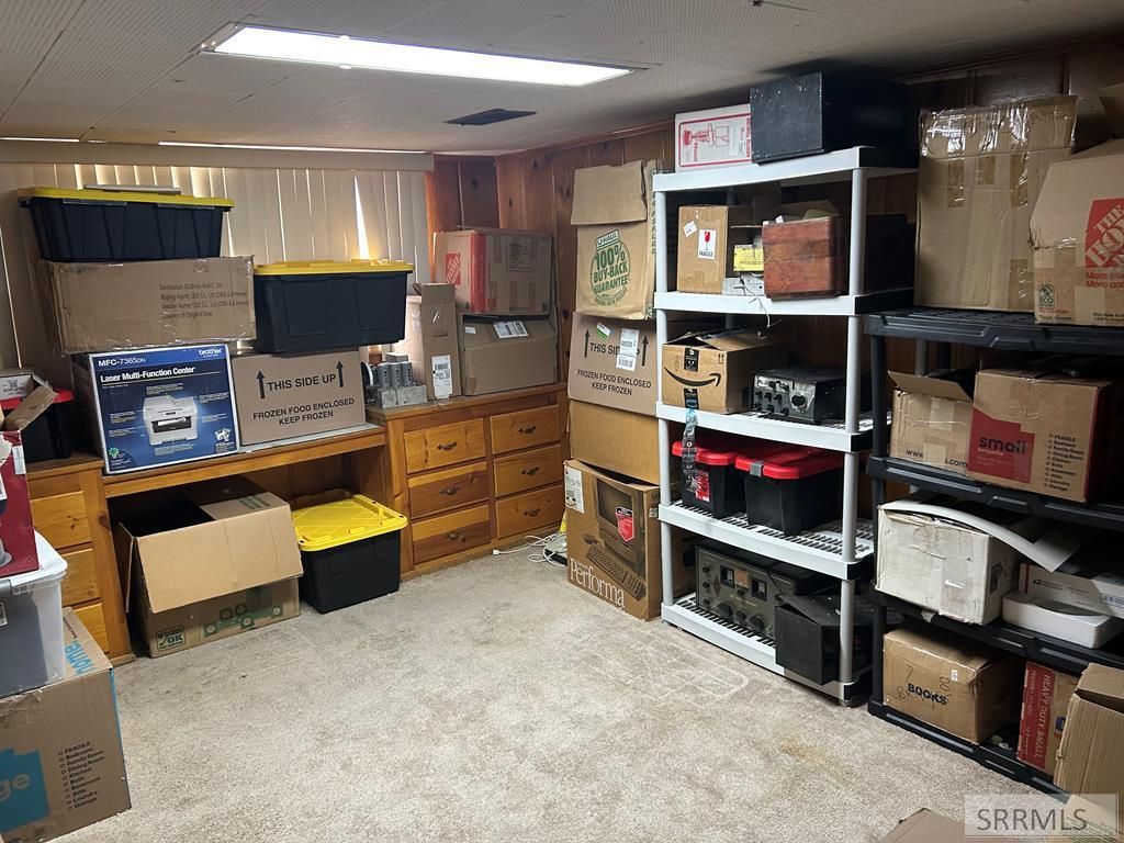 Image 65 of property listing at 31 Harvard Street, Pocatello, ID 83201