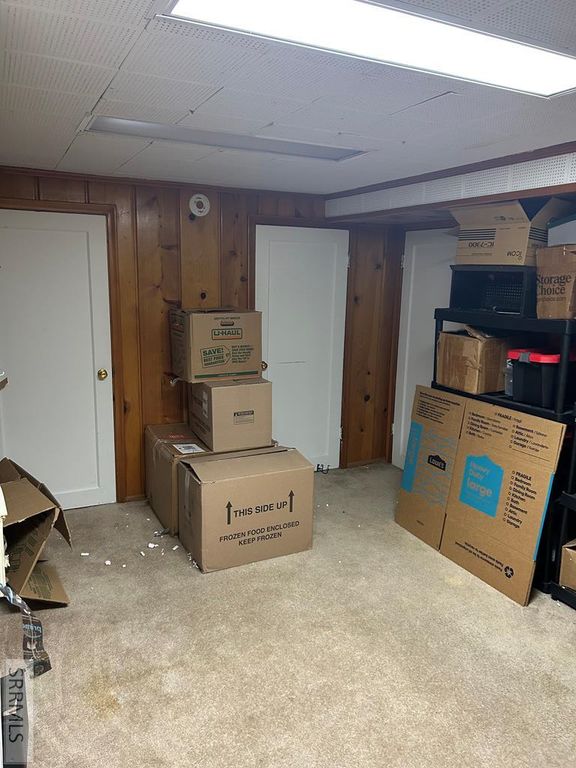 Image 66 of property listing at 31 Harvard Street, Pocatello, ID 83201