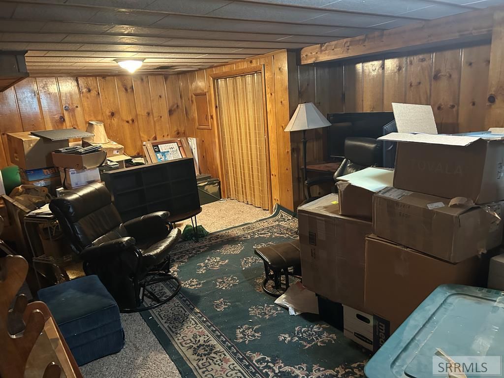 Image 69 of property listing at 31 Harvard Street, Pocatello, ID 83201