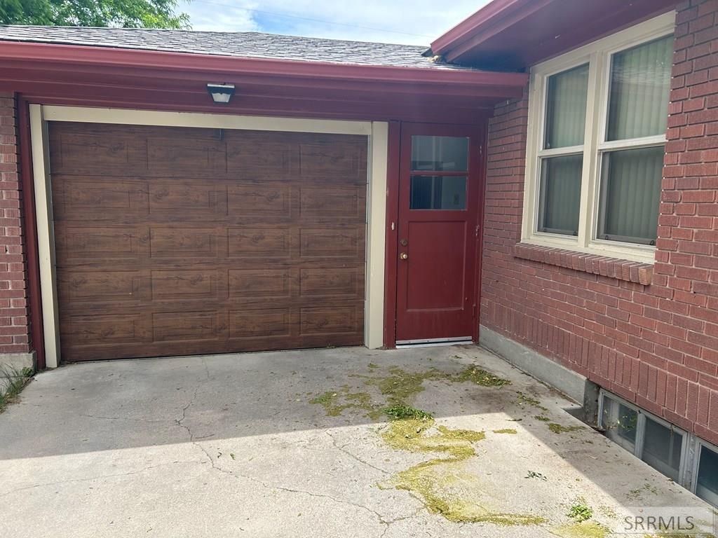 Image 7 of property listing at 31 Harvard Street, Pocatello, ID 83201