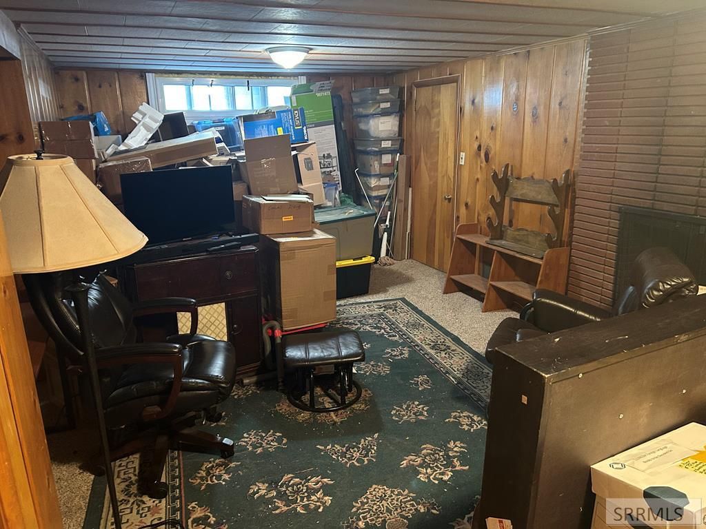 Image 70 of property listing at 31 Harvard Street, Pocatello, ID 83201