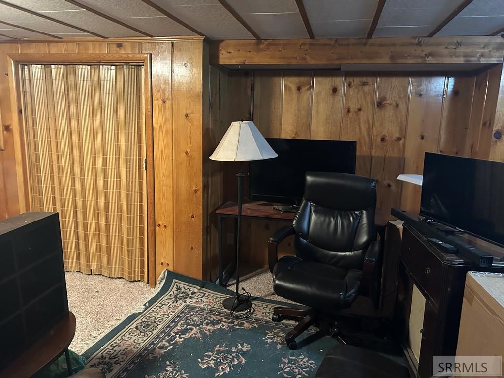 Image 72 of property listing at 31 Harvard Street, Pocatello, ID 83201