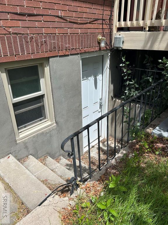 Image 73 of property listing at 31 Harvard Street, Pocatello, ID 83201
