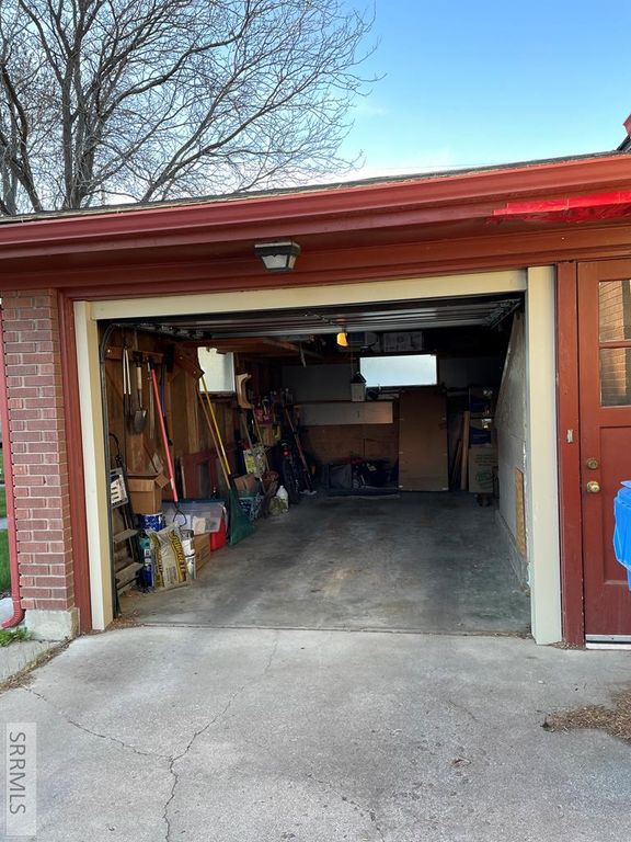 Image 8 of property listing at 31 Harvard Street, Pocatello, ID 83201