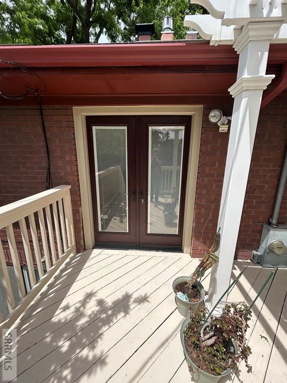 Image 83 of property listing at 31 Harvard Street, Pocatello, ID 83201
