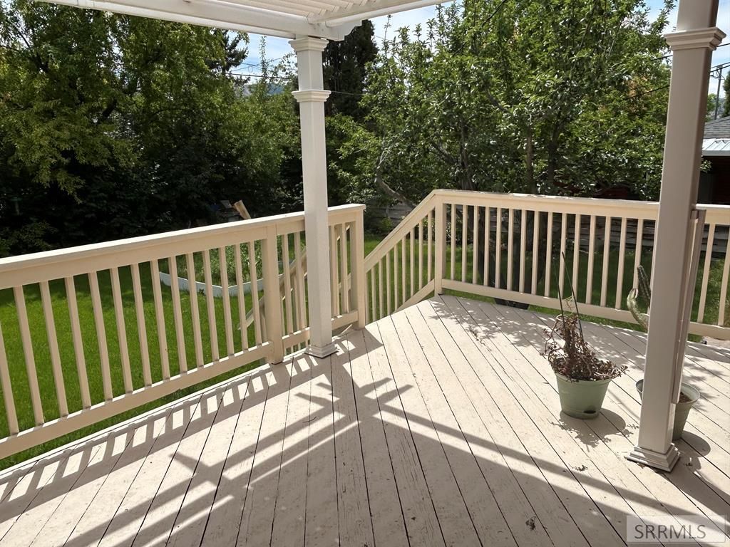 Image 86 of property listing at 31 Harvard Street, Pocatello, ID 83201