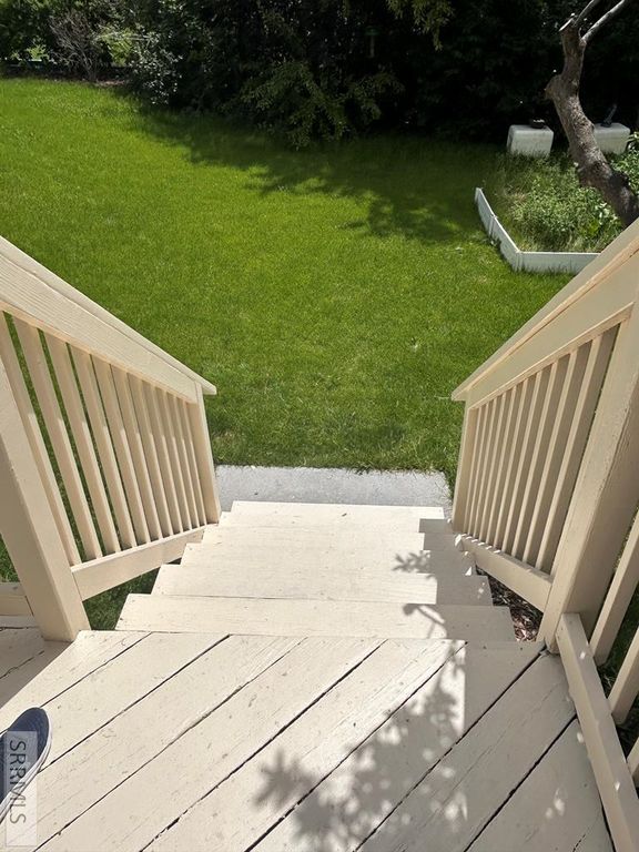 Image 88 of property listing at 31 Harvard Street, Pocatello, ID 83201