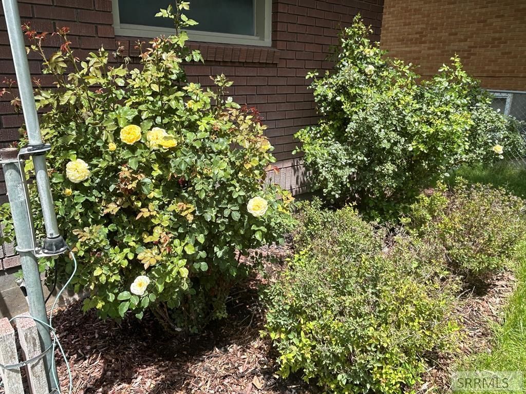 Image 92 of property listing at 31 Harvard Street, Pocatello, ID 83201