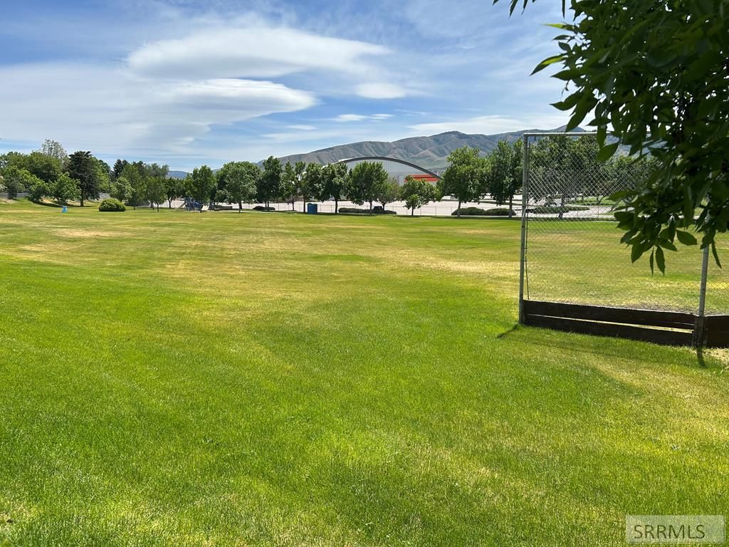 Image 97 of property listing at 31 Harvard Street, Pocatello, ID 83201