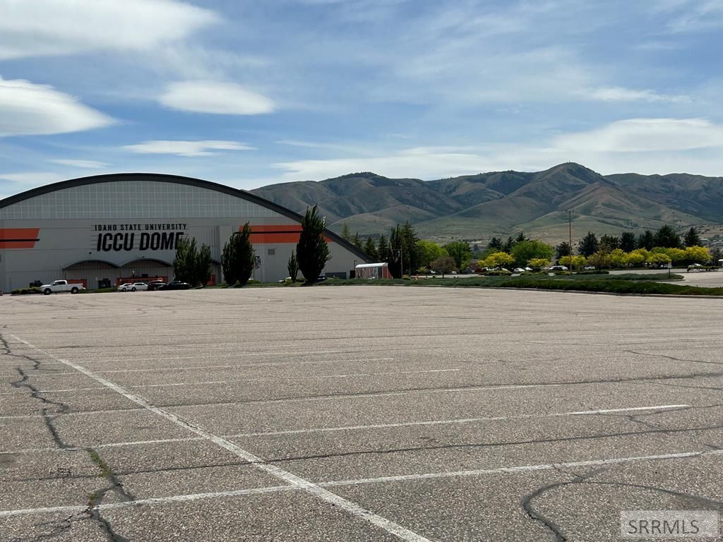 Image 98 of property listing at 31 Harvard Street, Pocatello, ID 83201