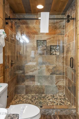986 Chestnut Drive, Gatlinburg, TN 37738