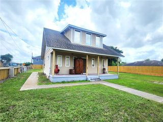 1503 Lipan, Corpus Christi, TX 78401