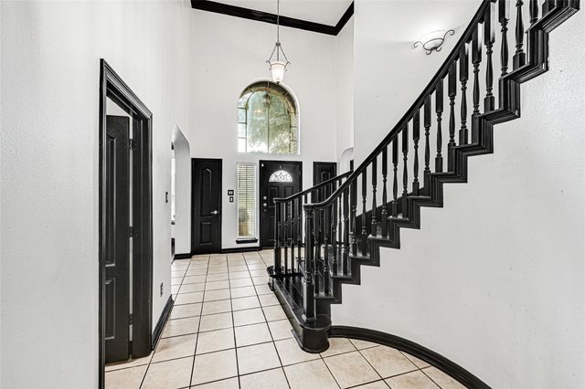14714 Placid Point, Humble, TX 77396