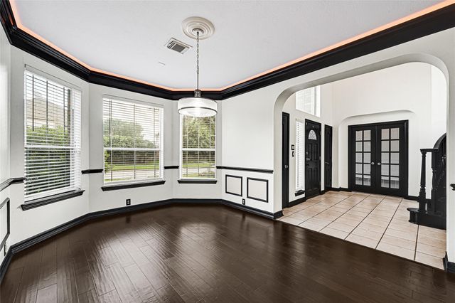 14714 Placid Point, Humble, TX 77396
