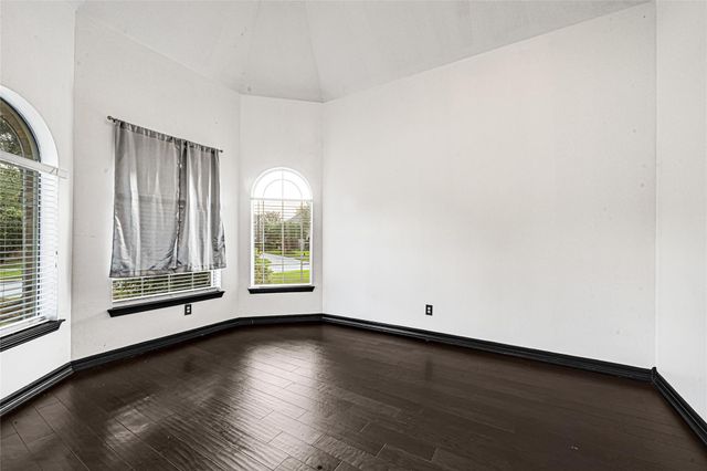 14714 Placid Point, Humble, TX 77396