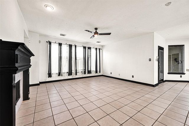14714 Placid Point, Humble, TX 77396