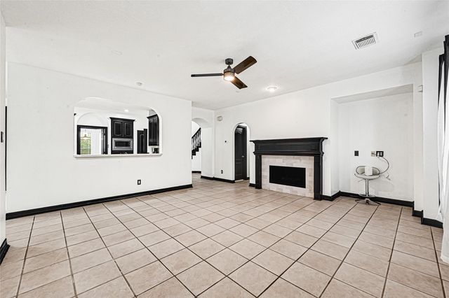 14714 Placid Point, Humble, TX 77396