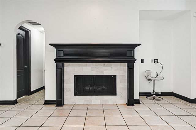 14714 Placid Point, Humble, TX 77396