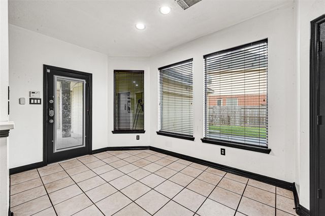14714 Placid Point, Humble, TX 77396