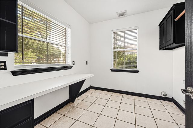 14714 Placid Point, Humble, TX 77396