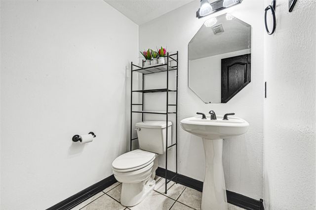 14714 Placid Point, Humble, TX 77396