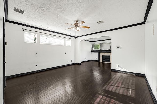 14714 Placid Point, Humble, TX 77396