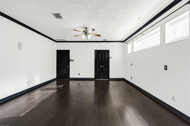 14714 Placid Point, Humble, TX 77396