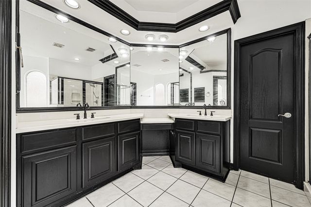 14714 Placid Point, Humble, TX 77396