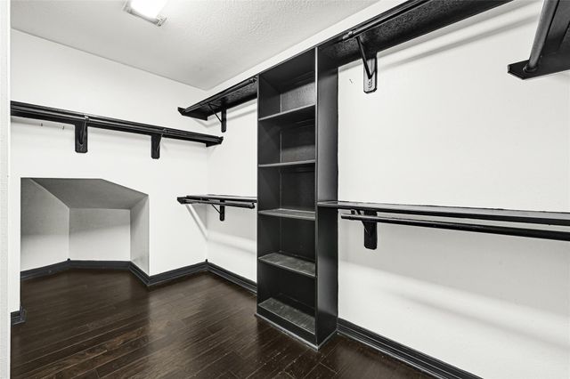 14714 Placid Point, Humble, TX 77396