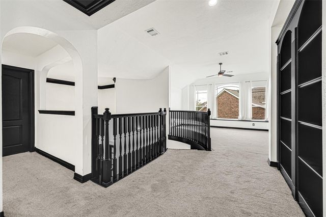 14714 Placid Point, Humble, TX 77396