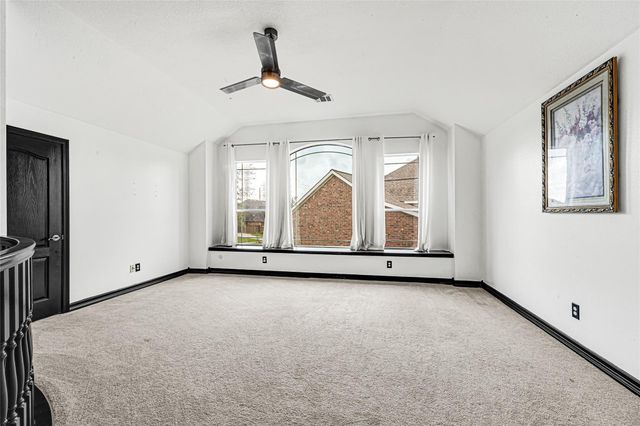 14714 Placid Point, Humble, TX 77396