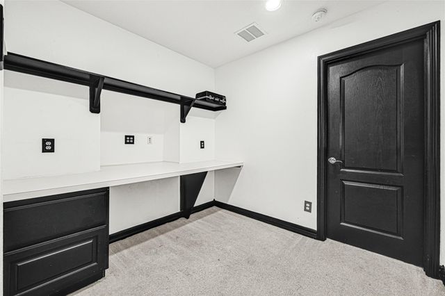14714 Placid Point, Humble, TX 77396