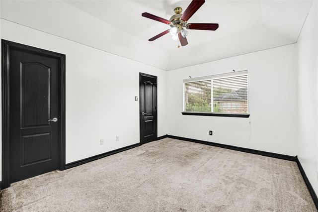 14714 Placid Point, Humble, TX 77396