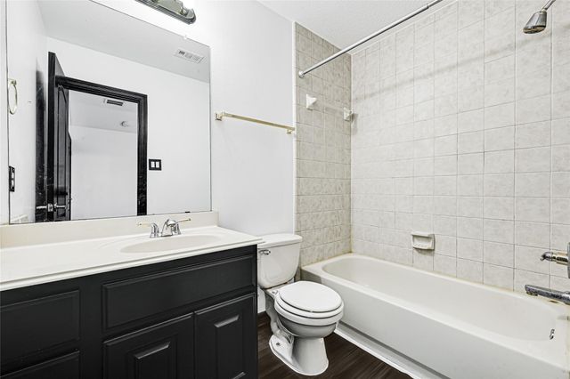 14714 Placid Point, Humble, TX 77396