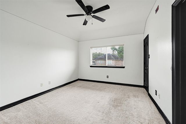 14714 Placid Point, Humble, TX 77396
