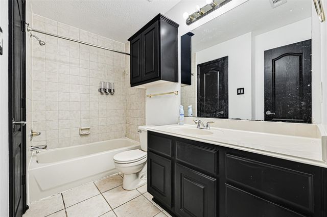 14714 Placid Point, Humble, TX 77396