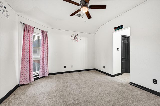 14714 Placid Point, Humble, TX 77396