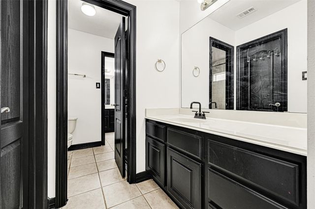 14714 Placid Point, Humble, TX 77396