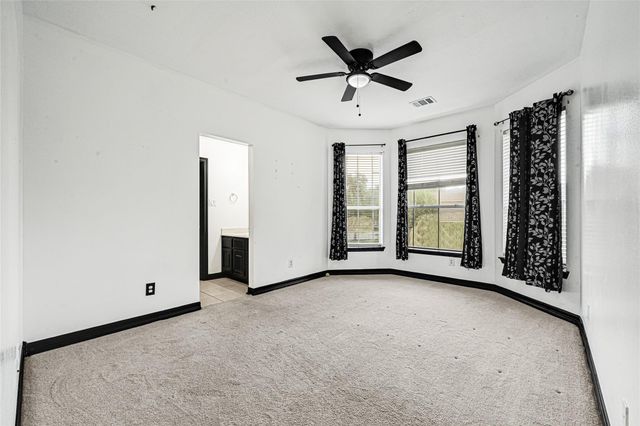 14714 Placid Point, Humble, TX 77396