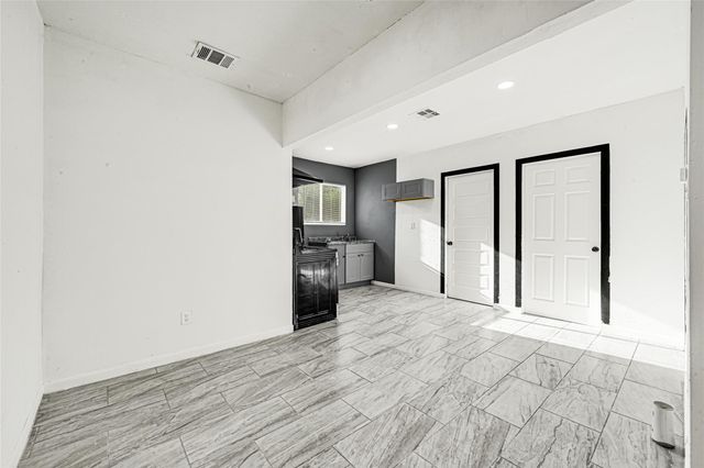 14714 Placid Point, Humble, TX 77396