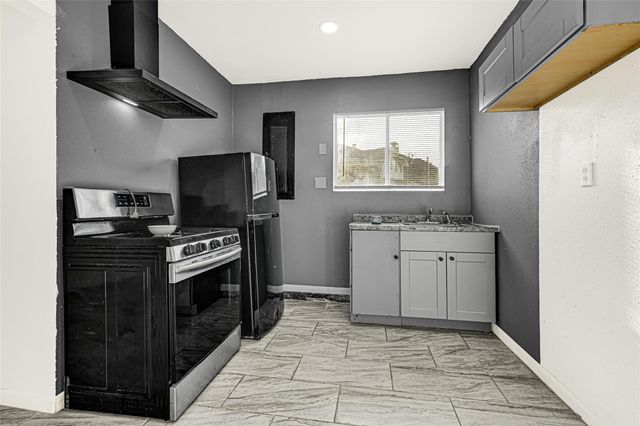 14714 Placid Point, Humble, TX 77396