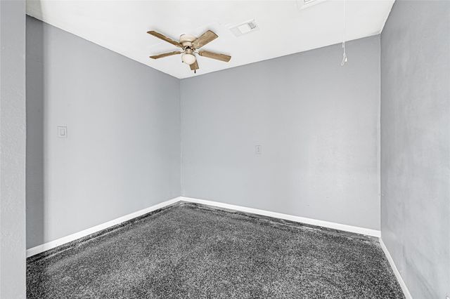 14714 Placid Point, Humble, TX 77396