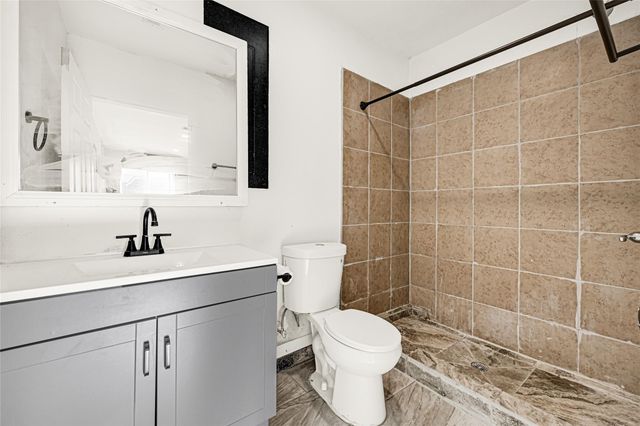 14714 Placid Point, Humble, TX 77396