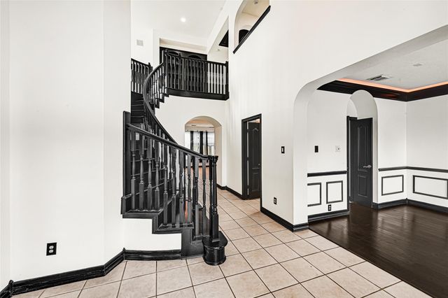 14714 Placid Point, Humble, TX 77396